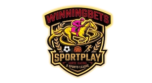 WINNING BETS SPORT PLAY